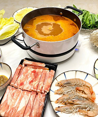 ƽ������ĩʱ��