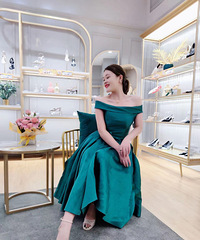 93��160CM�Ĵ�ҵ�������飬ϣ���Է�ѧ����ר������