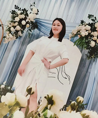 93��160CM�Ĵ�ҵ�������飬ϣ���Է�ѧ����ר������