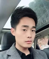 93年180CM从事建筑工程的小哥征婚,希望你身高155以上