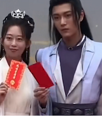 Ͷ���Լ���Ů����Ϸ�����Ѷ���Ľ��