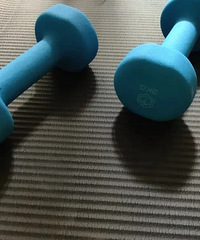 ������ĩ���ͣ���װ���ɣ�ʵ�ʶ��ǰ���