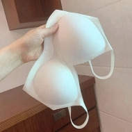 �ᱡ�ô����޺�����