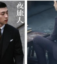 ���׵ķ�˿�����������¾粥��