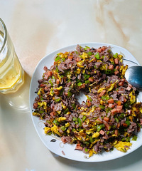 �������������������ϳ���������ˮ����군����