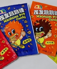 ɹ����ͯ��ľ�����ʳ����ҳԹ�������