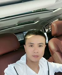 90年175CM年入30万的哥子征婚,见面需看彼此的证件征信