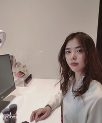 97��168CM�٤��ҵ���������飬ϣ���Է������θ��е���