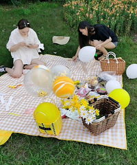 ��������ҽ�������Ҫ�Է����깤�ʻ᲻��ࣿ�еĻ�������