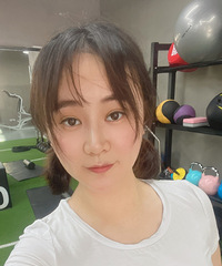 90������20���С������飬ϣ���Է���һ�����ҳ�ݵĵط�