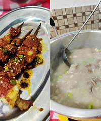 �ʺ��²���������꣬���Ҿ��Ի��ˢ���İ�����