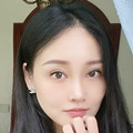 纹的眉毛自然又好看