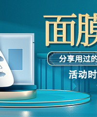 ĤùĤֲݰβݶɣӮֽ