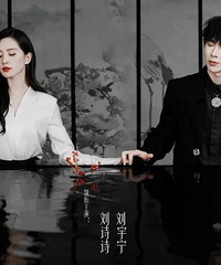 ������ף������³�������Ȧ�ı仯