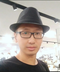 35岁171CM年入25万以上的哥子征婚,希望你20~32岁