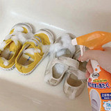 һ���̲�Ǯ��ϴЬ����