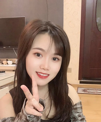 90��155CMҽԺ�ϰ���������飬ϣ���Է�����168����