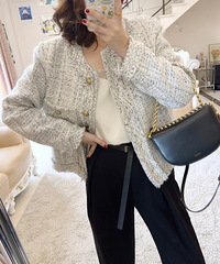 ���첻������С������ס�������ҵ��