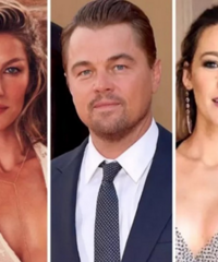 С�����ַ����ˣ�Ů�Ѳ�����25��