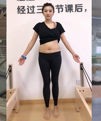 ֱ�������޺�ֻ����3����ʱ�䣬��������֮ǰ�����Ļ�Ҫ�ã�