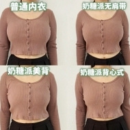 ���������Ѻõ�����