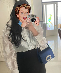 ����ĵ�һֻ������ͨ���ϰ�ô~