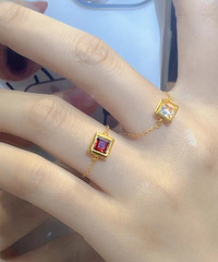 �ܴ󸣵ķ��ǽ�ָ���������ˣ�����һ�۾��Ķ�