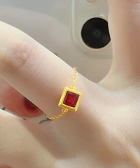 ܴ󸣵ķǽָˣһ۾Ķ