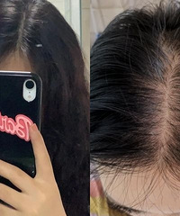 ʷ����ȫ����ʵ��ͺͷŮ������������������з�����������