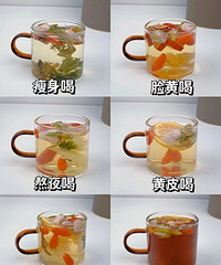 �ʺ��＾�ȵ������裬һ����������䣬�ȳ�����ɫ