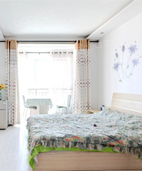 ��ɽ�ĺ�����5��һ��