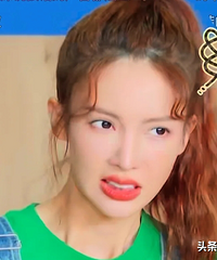 �����������������棡baby�ķ����ơ�����粵ĸ���