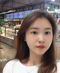 97��160CM�������ҵ��������飬ϣ���Է�ϲ������Ϸ