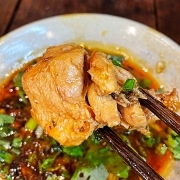 ��ʤ�����ϵ���ռ���