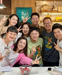 东方甄选宣布与顺丰京东物流合作,强强联手了啊