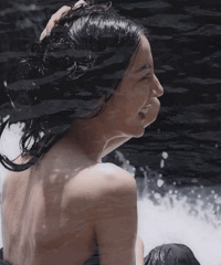 �Ȱ�����ͼ���������㣬��Ư��