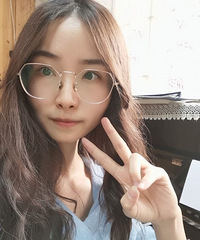 93��160CM�Ļ�����ѧ��ѧ��ʦ���飬ϣ���Է�87~93��