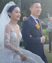 Ů�����ޣ�53���˧���ϰֱ�����Ϊ������