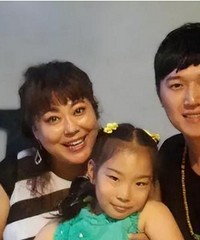 ��ݼݼ�ĵ������Ϲ���Խ��Խ���᣿