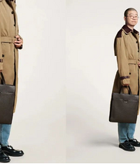 �úõ��¼��ӣ���ϧ���˿�ͷ��