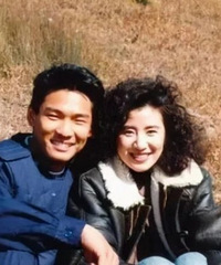 �ŵ�ΰ����һ�ѣ������ܷ�����