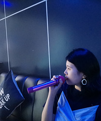 94��166CM����ѵ������ʦ���飬ϣ���Է���ö������ϰ���