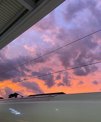 94��166CM����ѵ������ʦ���飬ϣ���Է���ö������ϰ���