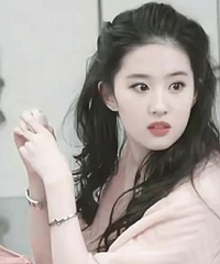 ����ƣ����ѷ绪�����������С����ֵ����������ȫ������