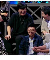 ����ɣ����������ų��˼�ĸ��飿