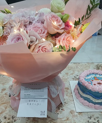 �ֳ�һ���ˣ������վ��ո�һ�չ��ţ�ʱ��ͬ����һ��һ���ȥ