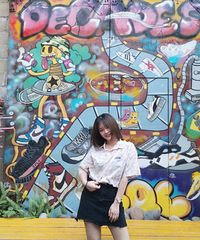 96��161CM���»��ͳ����������飬ϣ��������170����