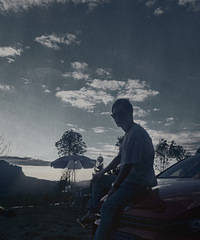 39�������������飬ϣ���Է����Ⱦơ���С��