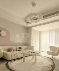 װˮˣҪöȥԤ2086ѽ