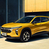 9�������³��̵�